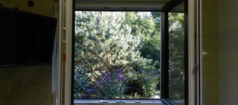 Gîte Les Marlières