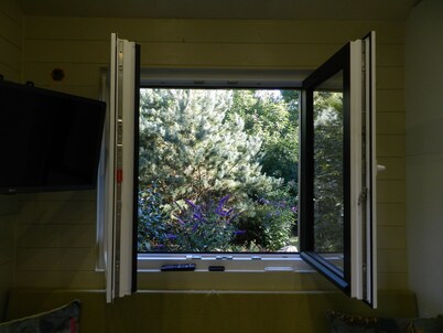 Gîte Les Marlières