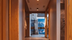 Unclassified image, 3 of 53, button - Mountainview Apartments (Westendorf)