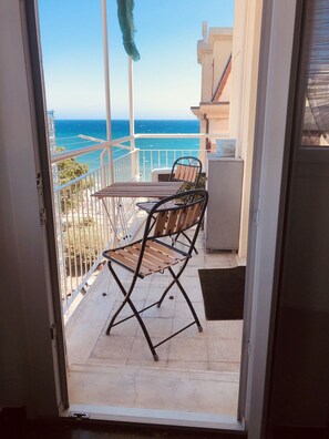 Interior - Don Pedro Beach House 009056-lt -0276 (Savona)