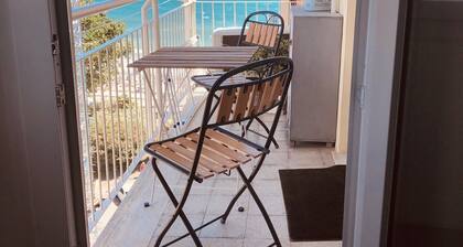 Don Pedro Beach House 009056-lt -0276