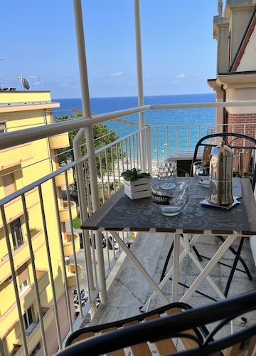 Don Pedro Beach House 009056-lt -0276