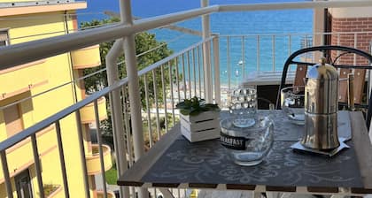 Don Pedro Beach House 009056-lt -0276