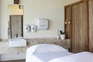 Room - Jatiuca Hotel and Resort (Maceió)