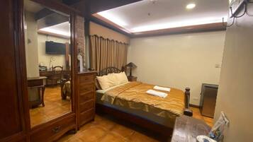 ملاءات أسرّة