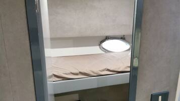 2 chambres