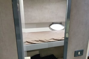 2 chambres