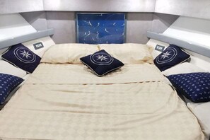 2 quartos