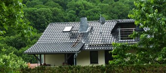 Castle view apartment 1