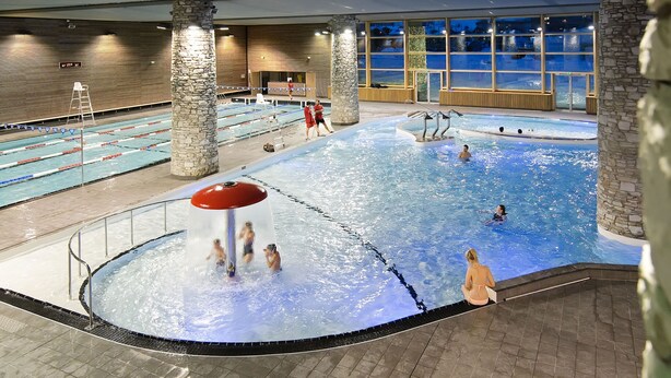 Uklassifisert bilde, 1 av 41, knapp