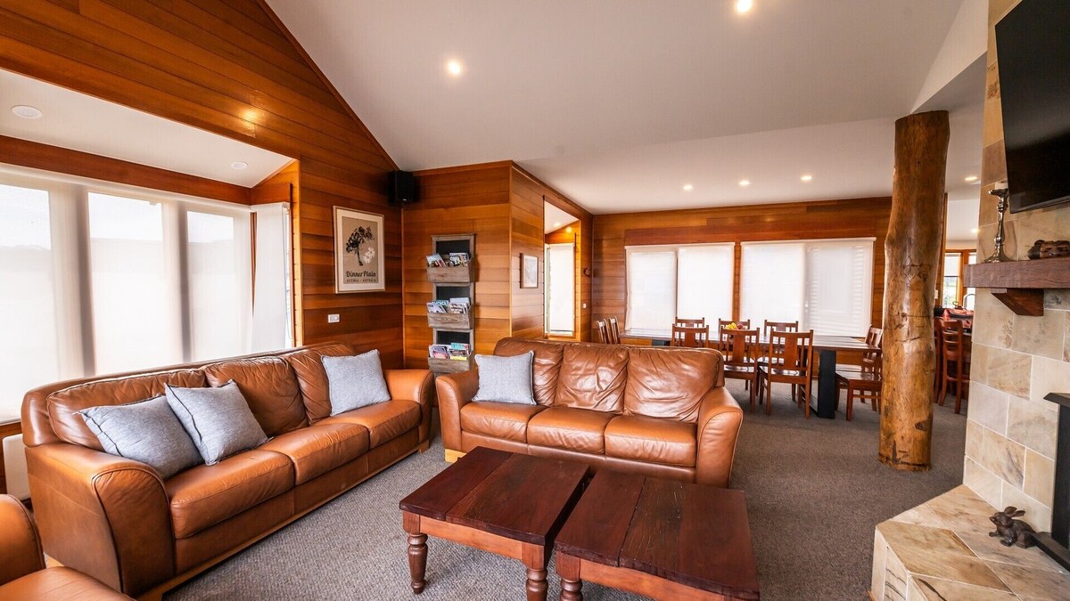 オーナーのプロフィール画像