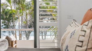 Interior - Lawson House 1 _ perfect property, perfect location, swimming pool! (Byron Bay)