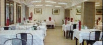 Hotel Andino