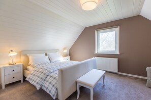 2 camere, Wi-Fi