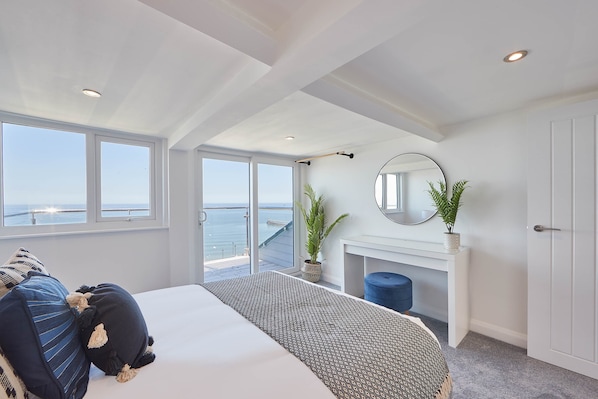 Maison | 3 chambres, décoration personnalisée, ameublement personnalisé