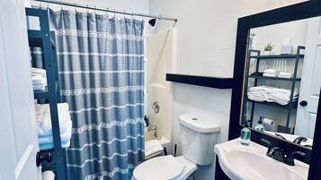 Asciugacapelli, asciugamani