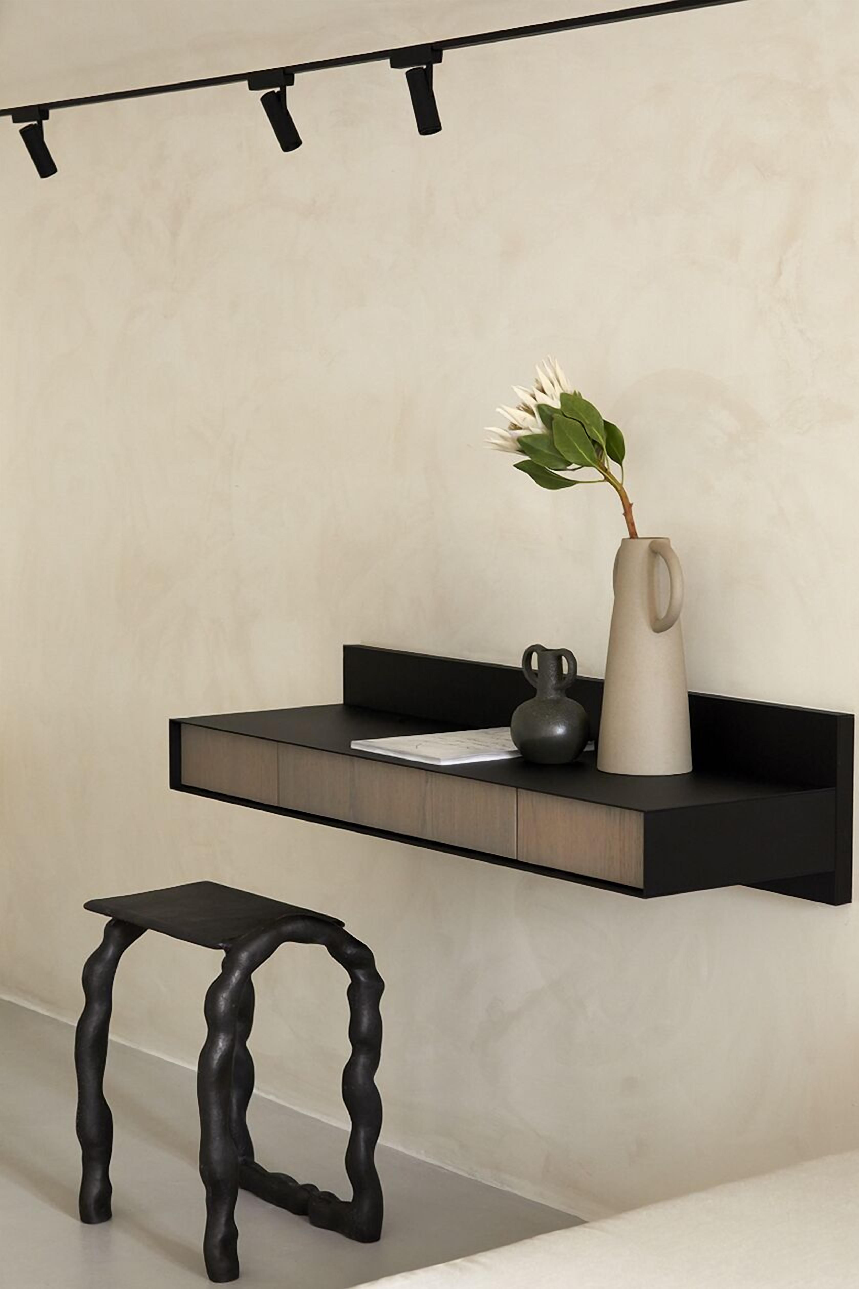 Photo - Atoles Retreat