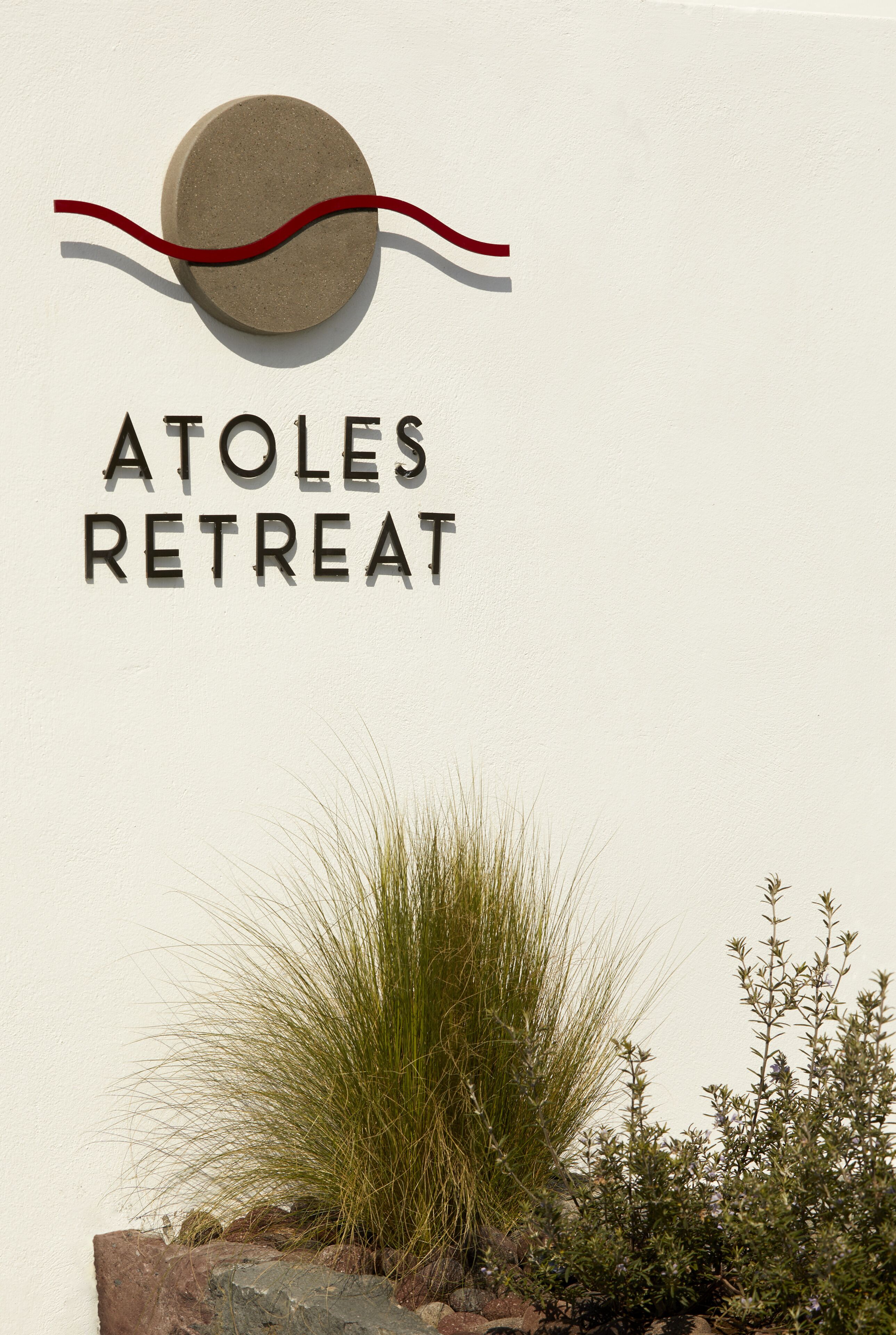Photo - Atoles Retreat