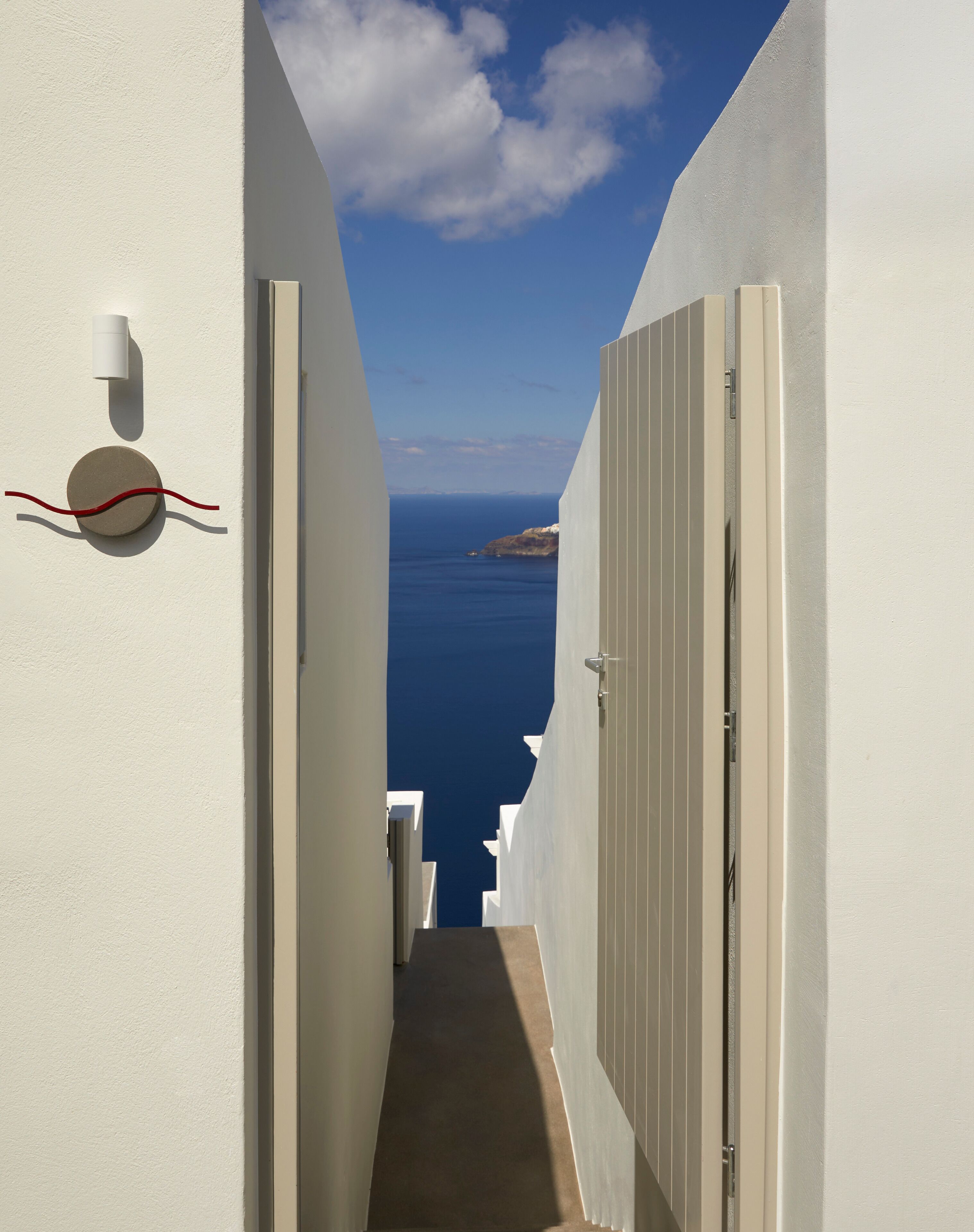 Photo - Atoles Retreat