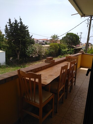 for comfortable and memorable holidays