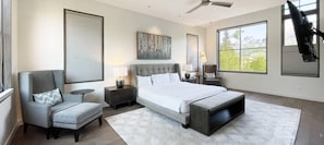 House, 4 Bedrooms