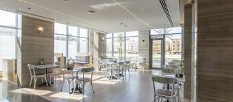 Beata Garden Serviced Apartment