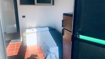 1 quarto