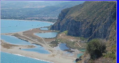 Appartamento