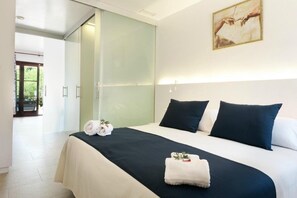 Room - Son Sama (Llucmajor)