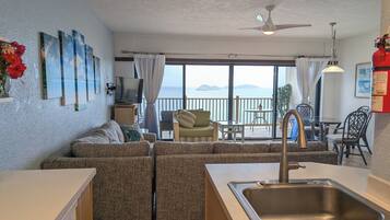 TV connectée, livres