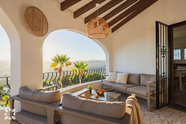 Terrain de lâhĂ©bergement