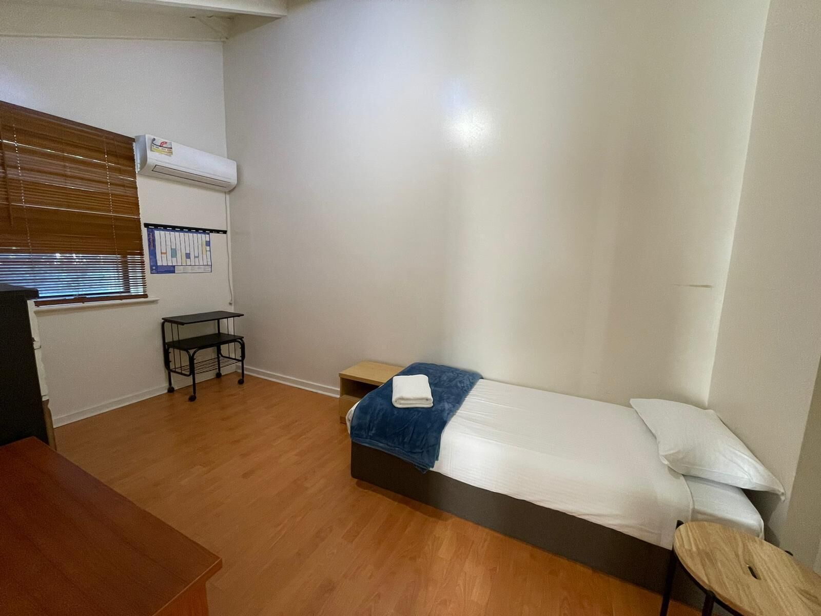 Group house 7 bedrooms — image 13