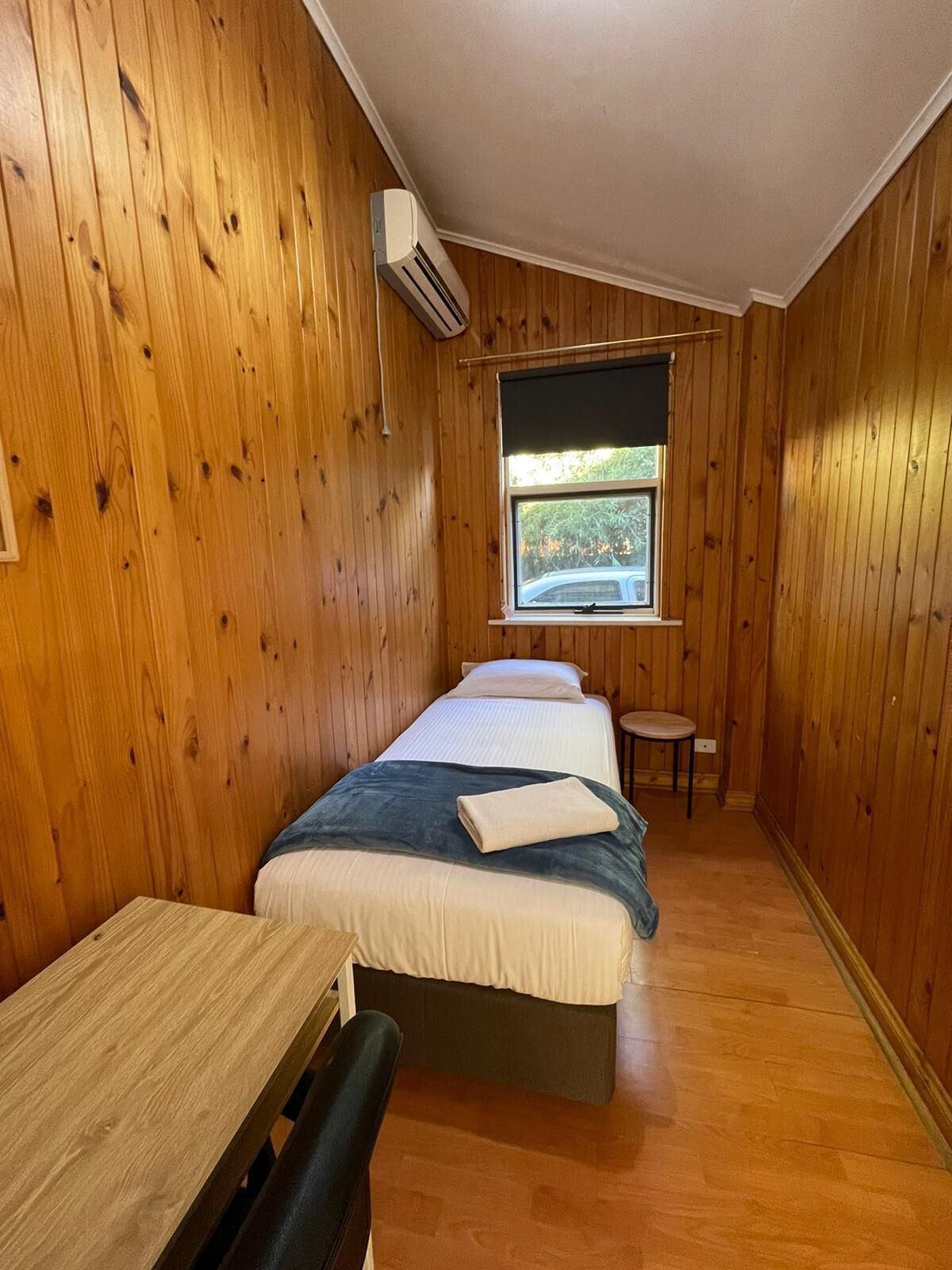 Group house 7 bedrooms — image 8