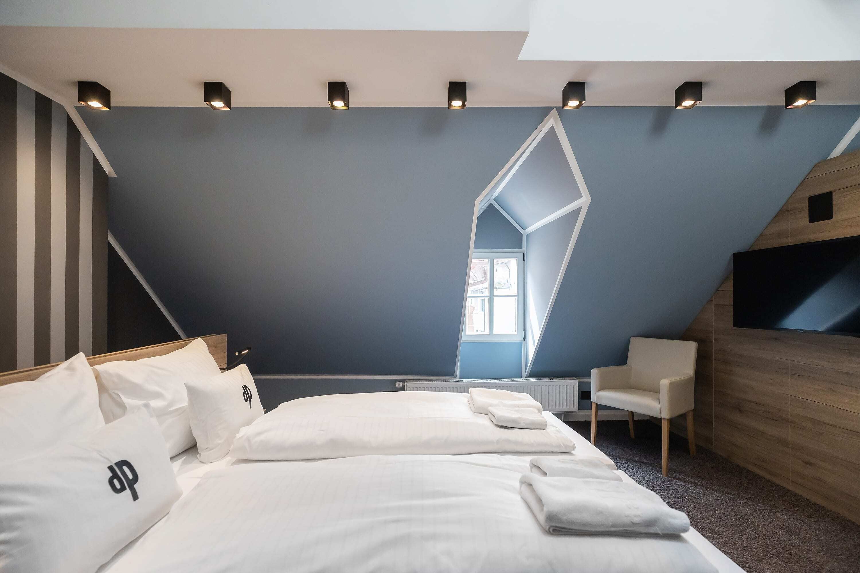 Photo - Oldtown Studios by dasPaul