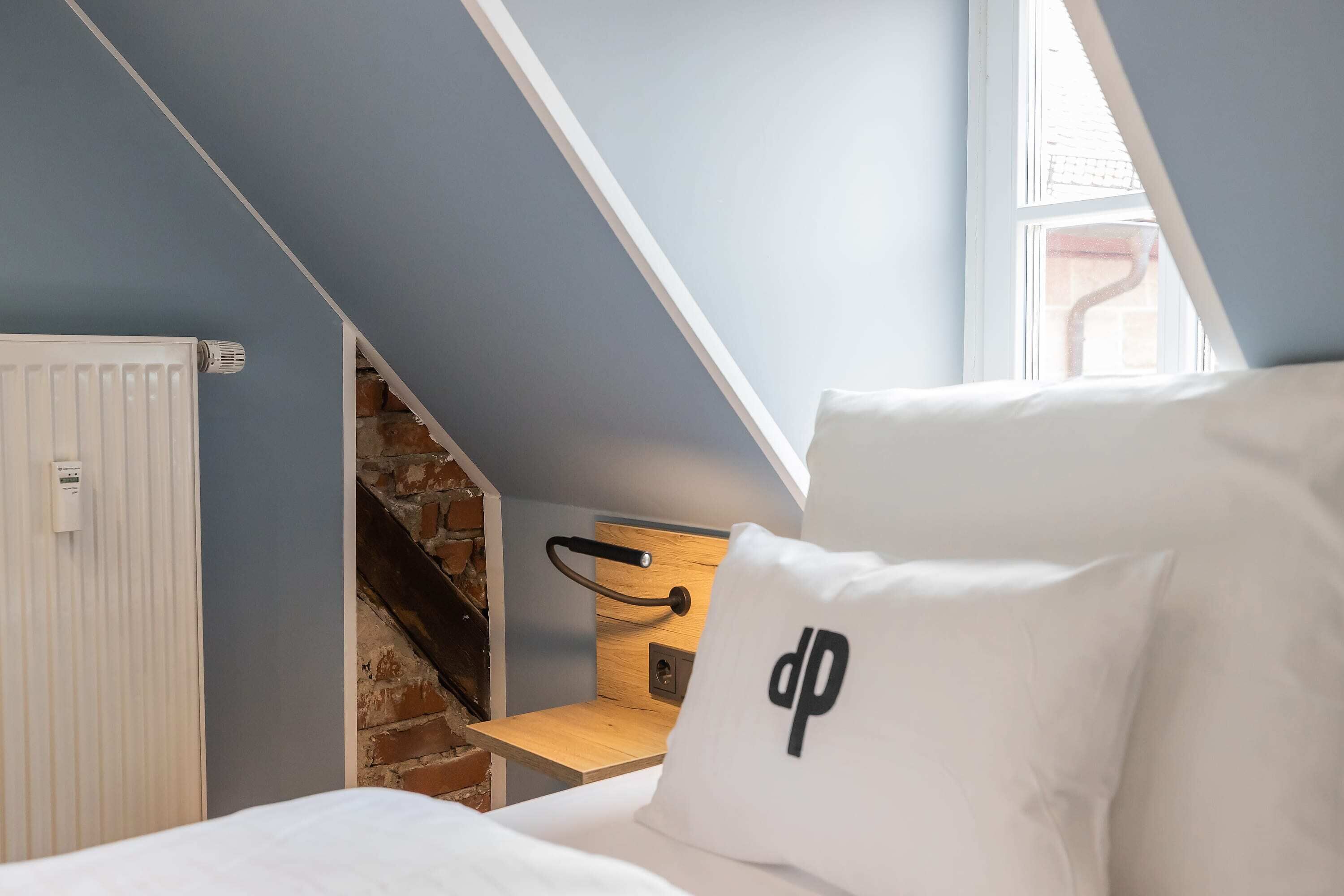 Photo - Oldtown Studios by dasPaul