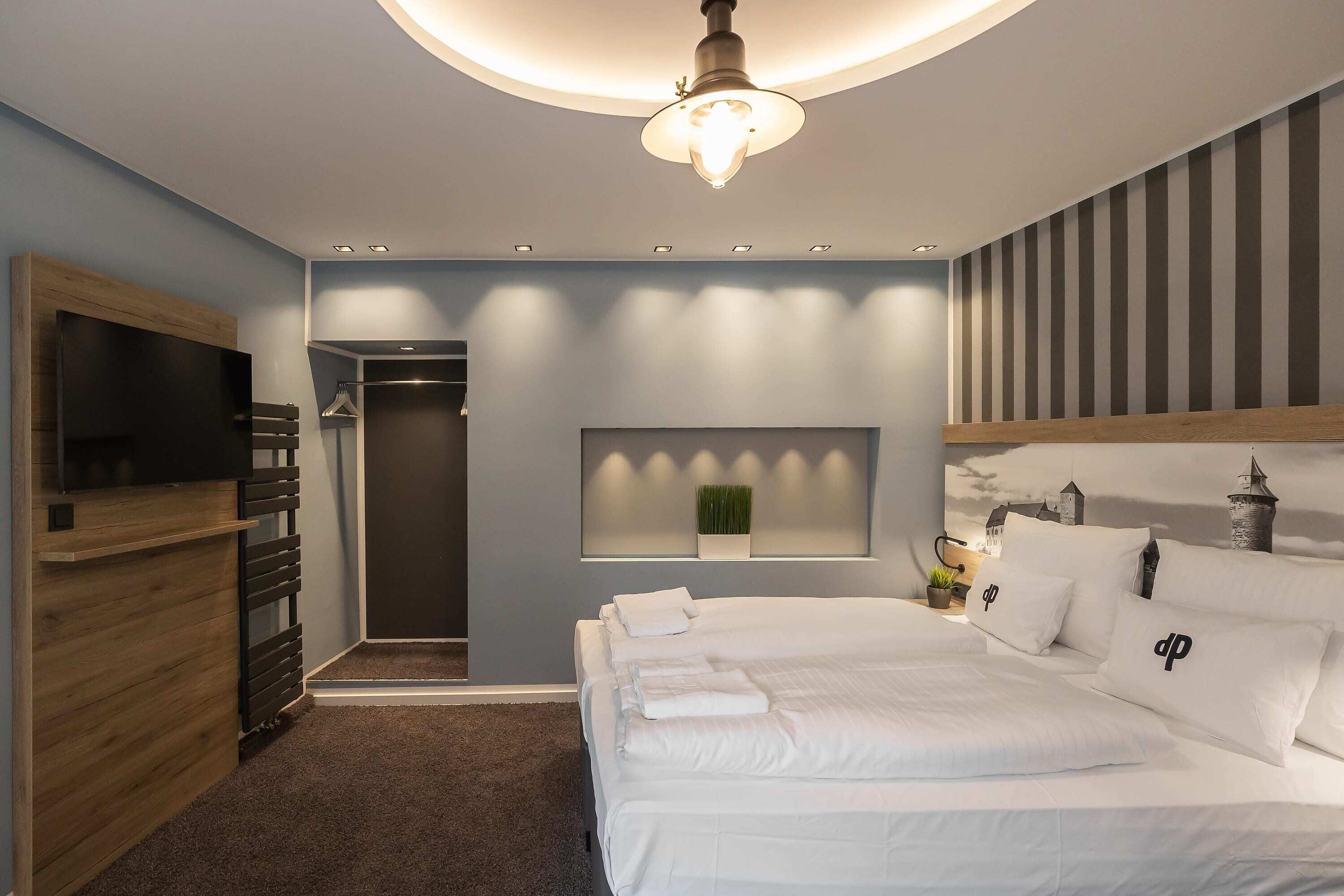 Photo - Oldtown Studios by dasPaul