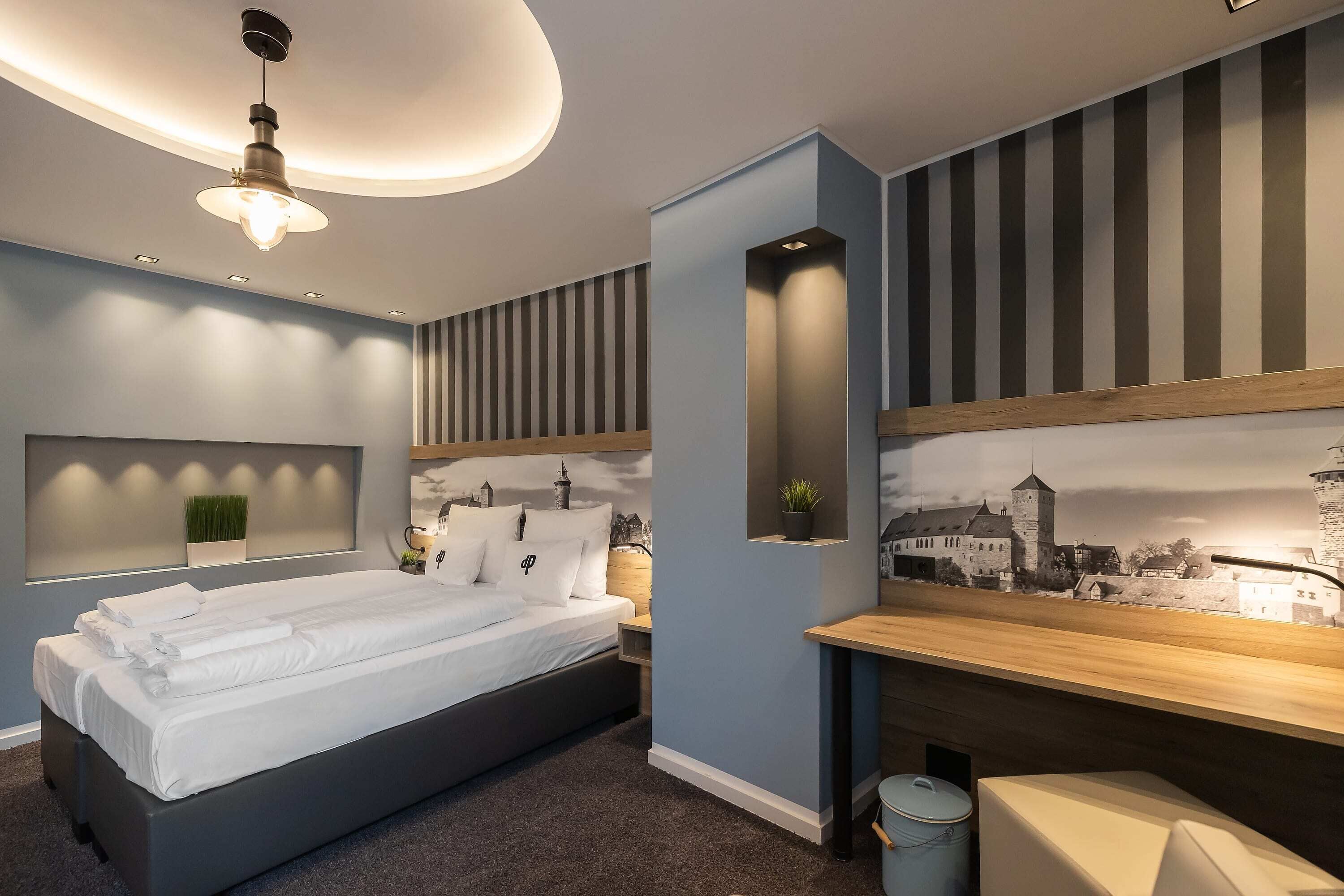 Photo - Oldtown Studios by dasPaul