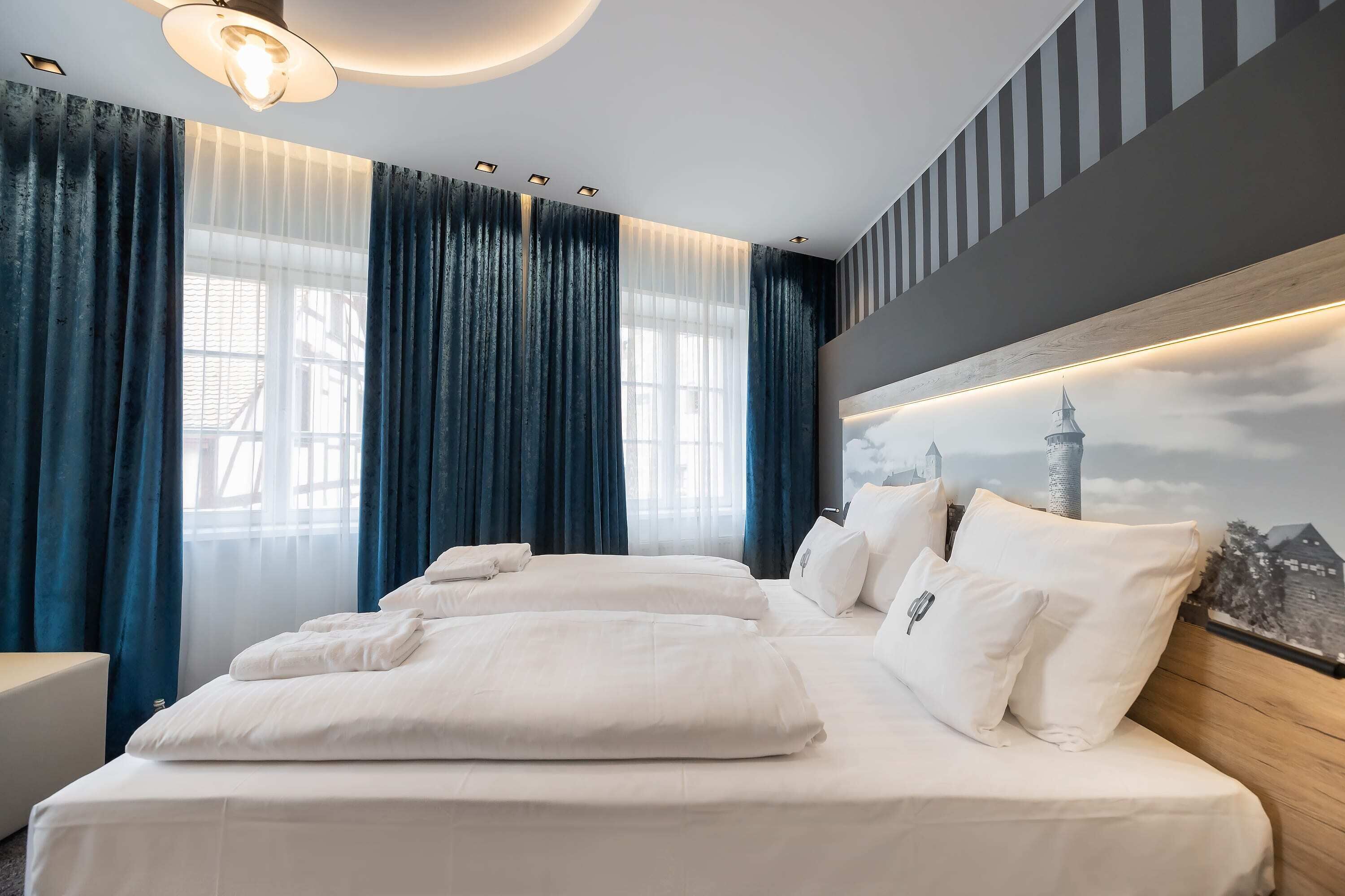 Photo - Oldtown Studios by dasPaul