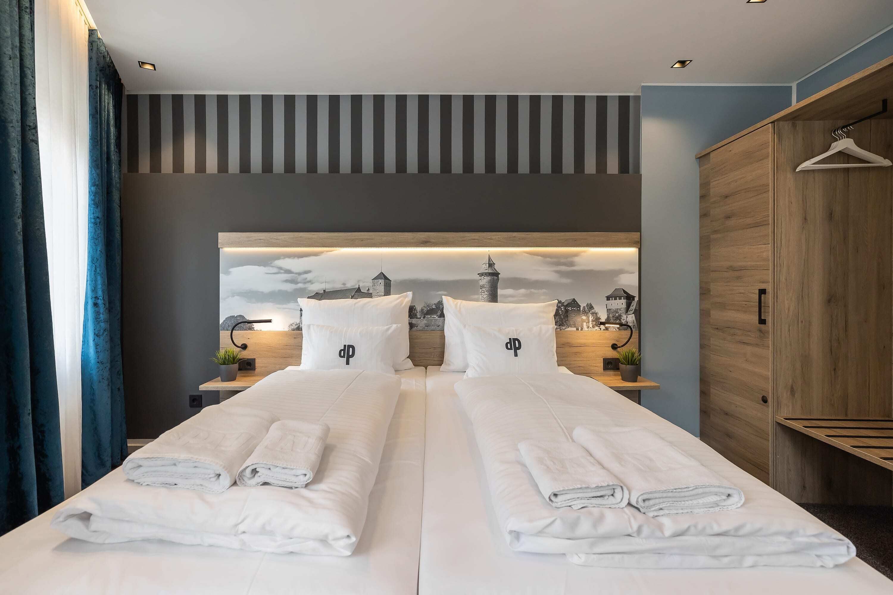 Photo - Oldtown Studios by dasPaul