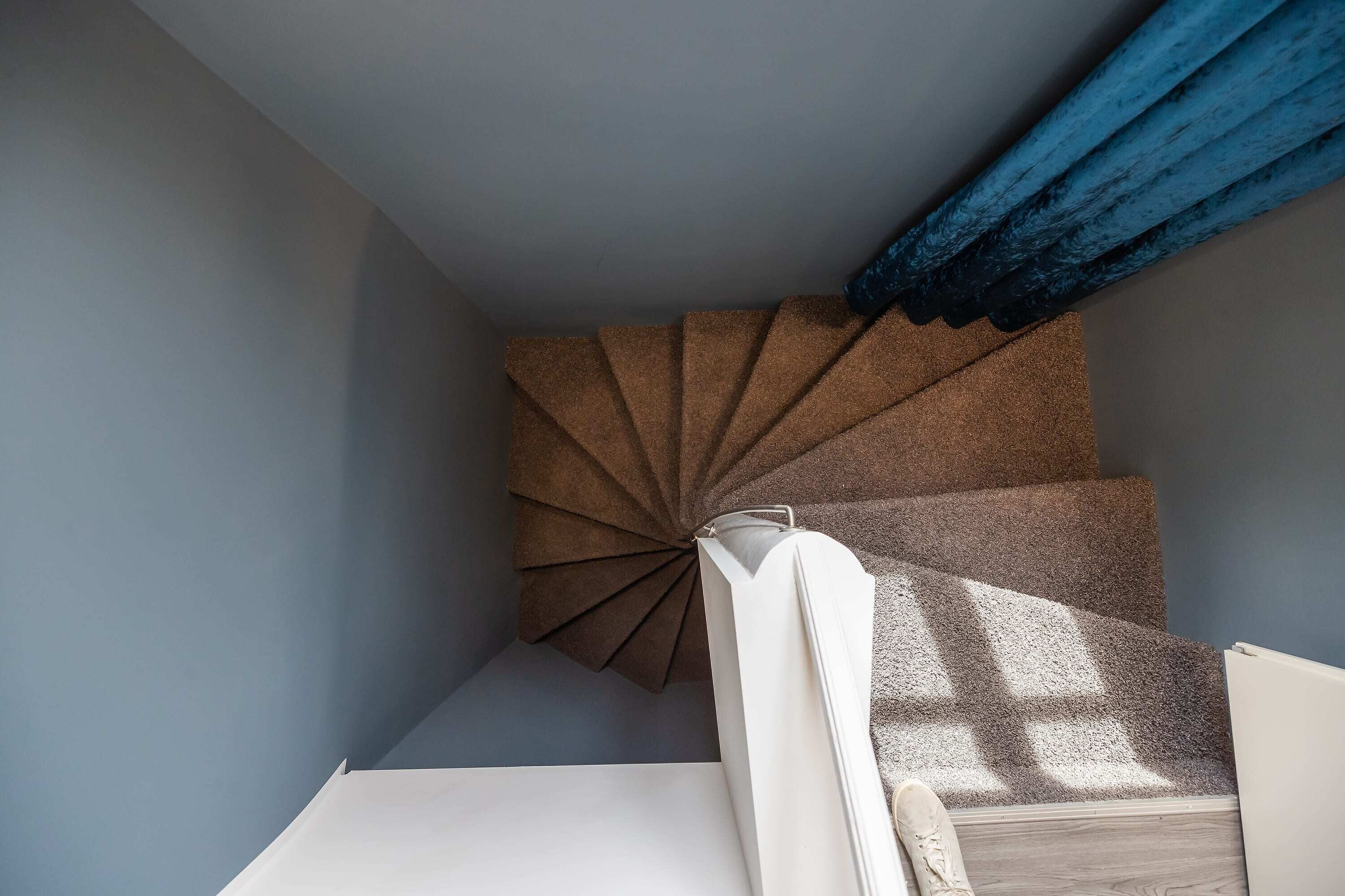 Photo - Oldtown Studios by dasPaul