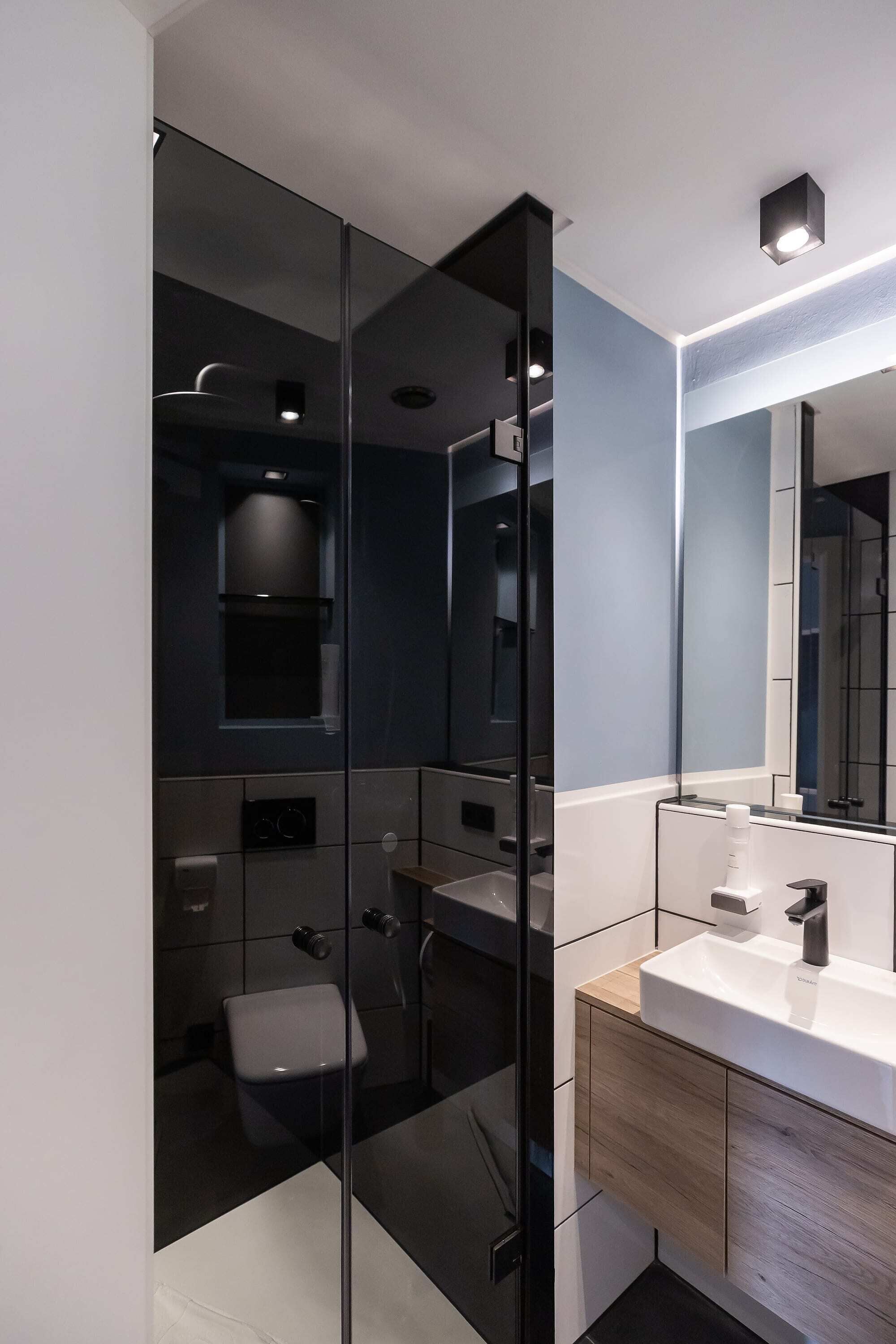 Photo - Oldtown Studios by dasPaul