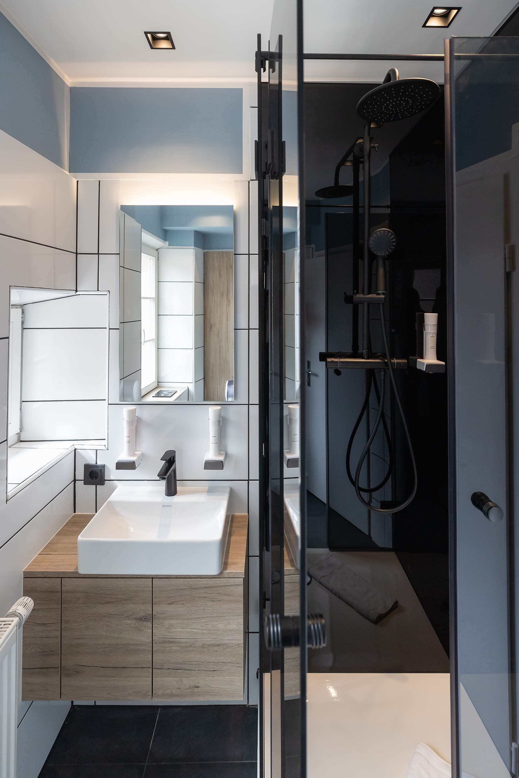 Photo - Oldtown Studios by dasPaul