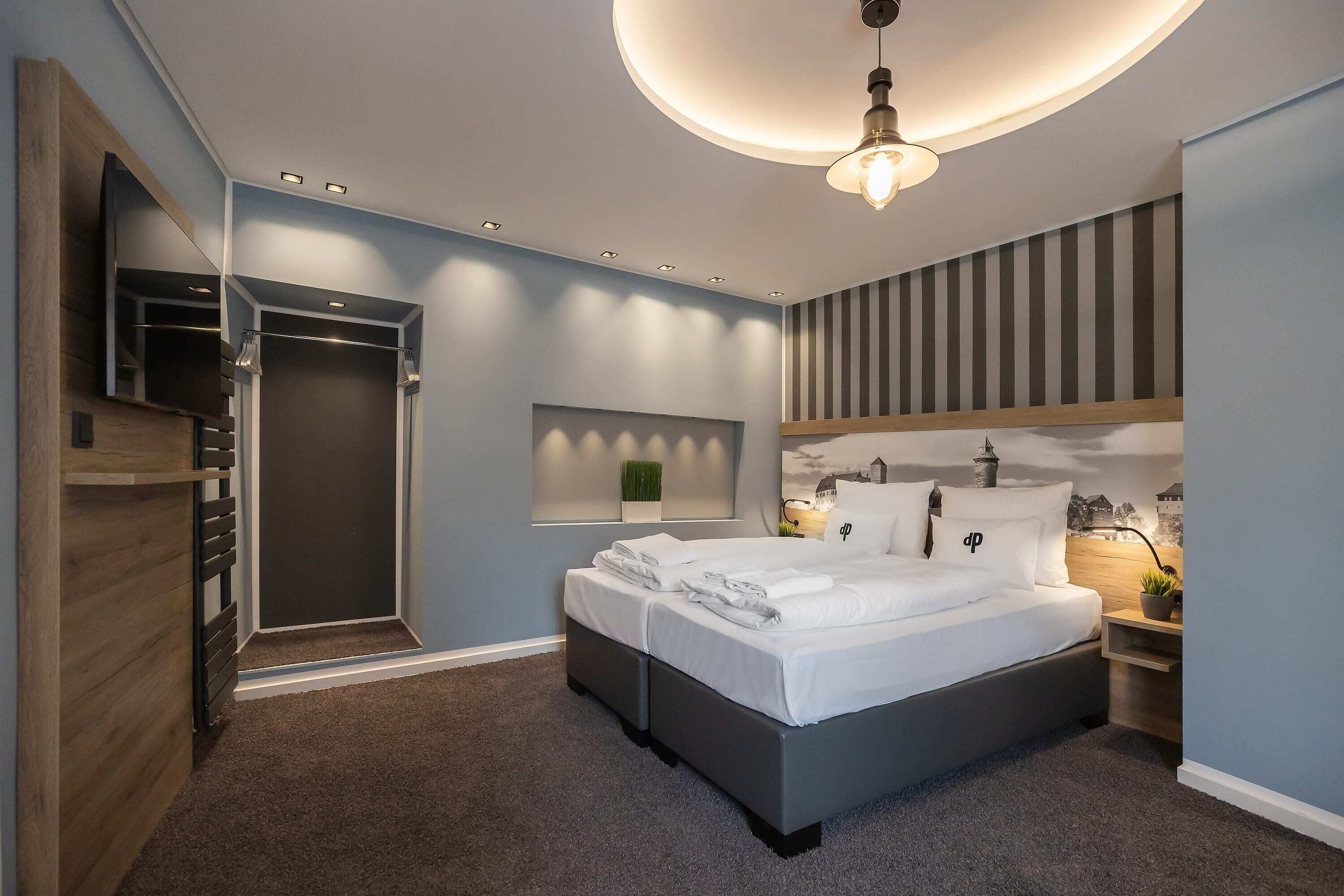 Photo - Oldtown Studios by dasPaul