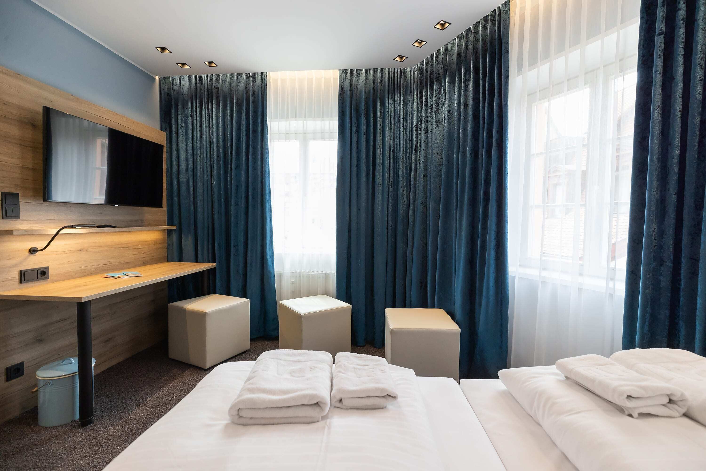 Foto - Oldtown Studios by dasPaul