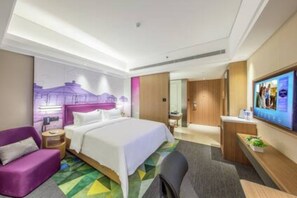 Ảnh chưa phân loại, 5 trong số 27 ảnh, nút