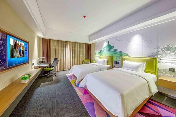 Ảnh chưa phân loại, 1 trong số 27 ảnh, nút