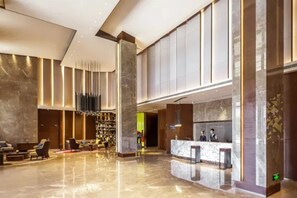 Ảnh chưa phân loại, 3 trong số 27 ảnh, nút