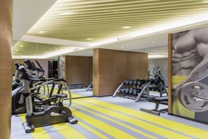 Ảnh chưa phân loại, 4 trong số 27 ảnh, nút