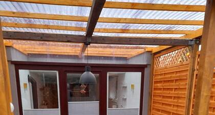 Ferienwohnung Familie Hohm