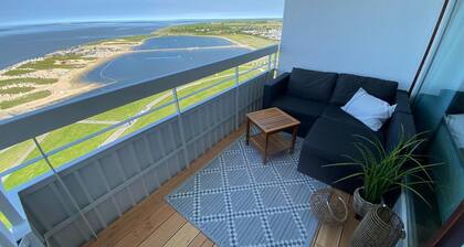 Apartment Lotsenbude